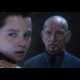 Illustration for article titled Thoughts on Enders Game (Spoilers)
